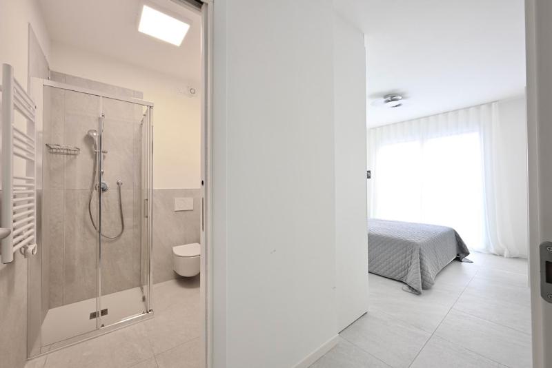 Key West Apartment - image 7
