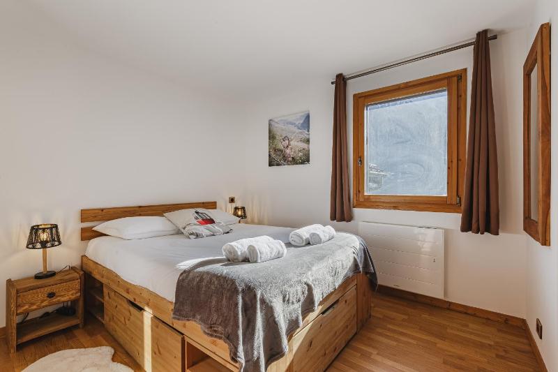 Pecles - Apt 2CH Balcon Vue Gaillands 500m Centre 1km - image 3