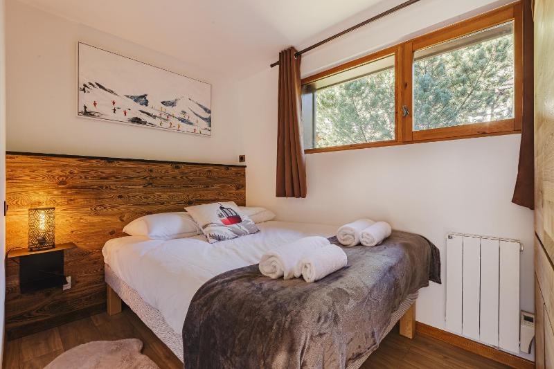 Pecles - Apt 2CH Balcon Vue Gaillands 500m Centre 1km - image 18