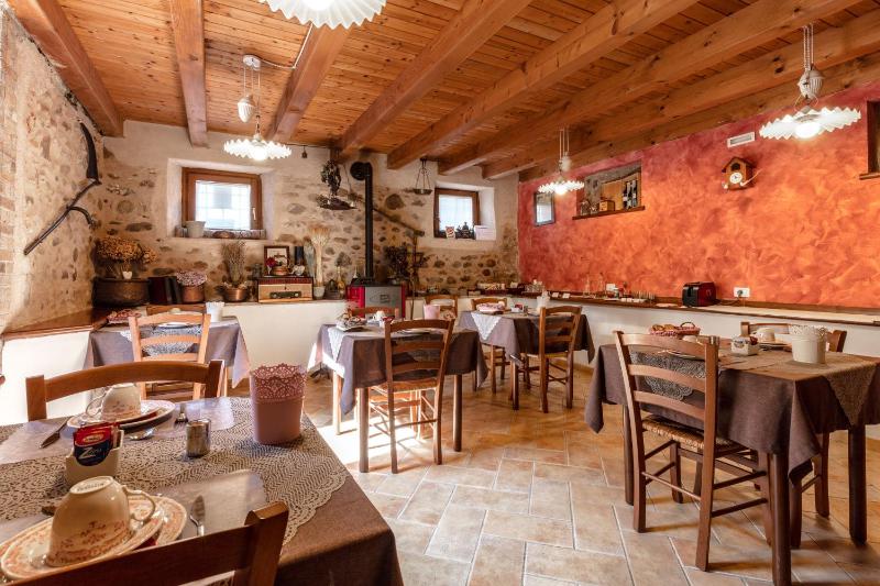 Agriturismo Borgo di Calmasino - image 46