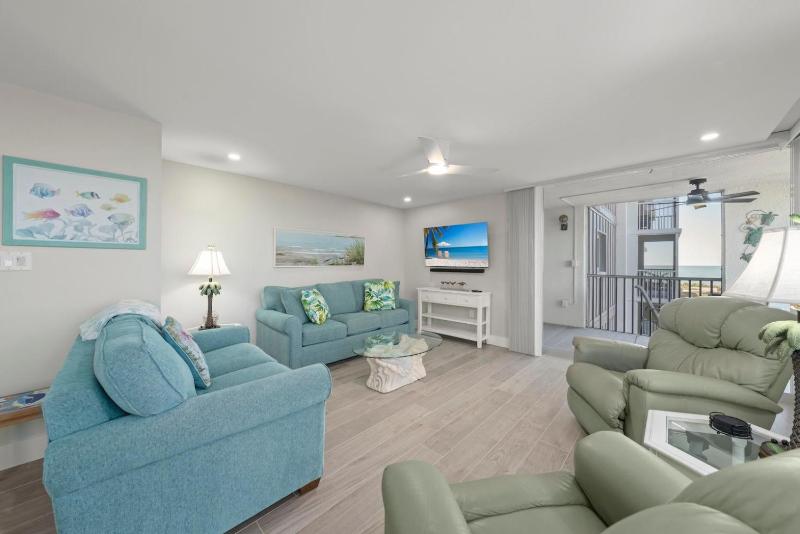 Island Beach Club #330B - image 22