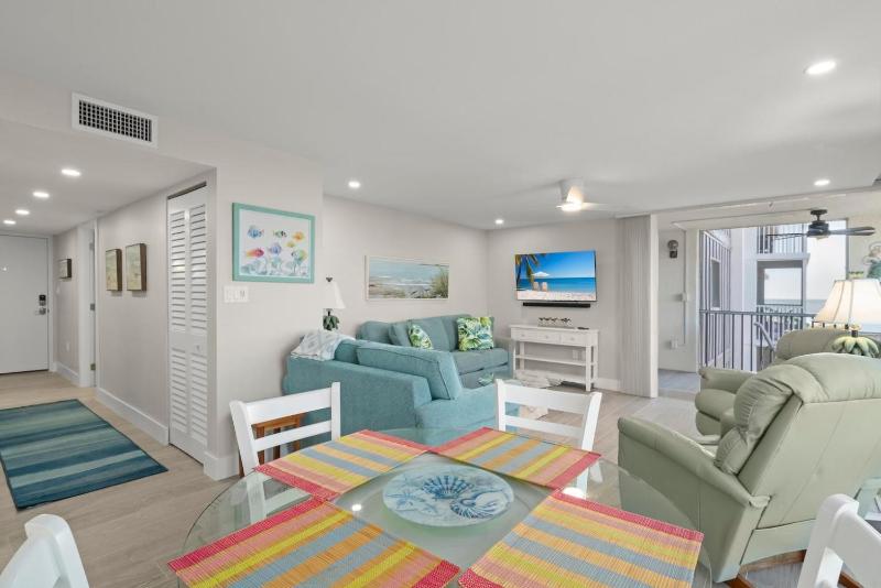 Island Beach Club #330B - image 6