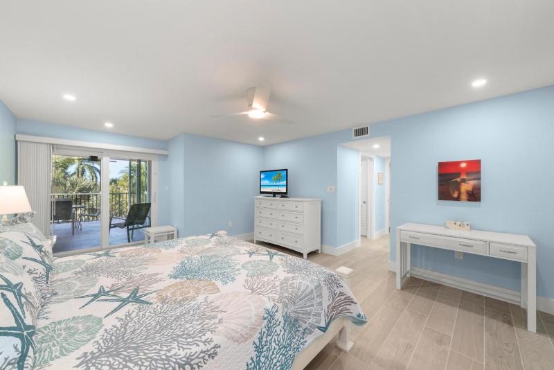Island Beach Club #330B - image 35