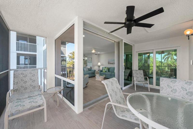 Island Beach Club #330B - image 21