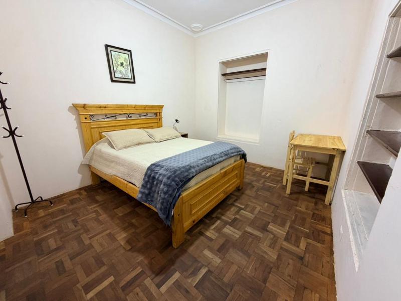 Casa Grau - image 5
