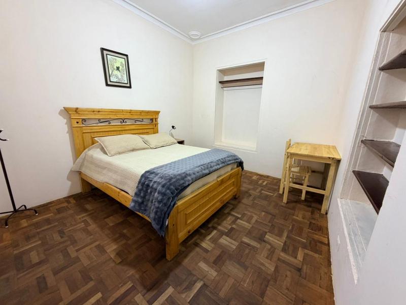 Casa Grau - image 8