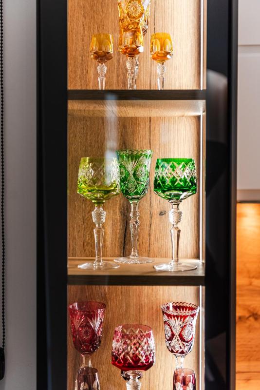 Hill Side Suite 4 by Premium Selection - image 10
