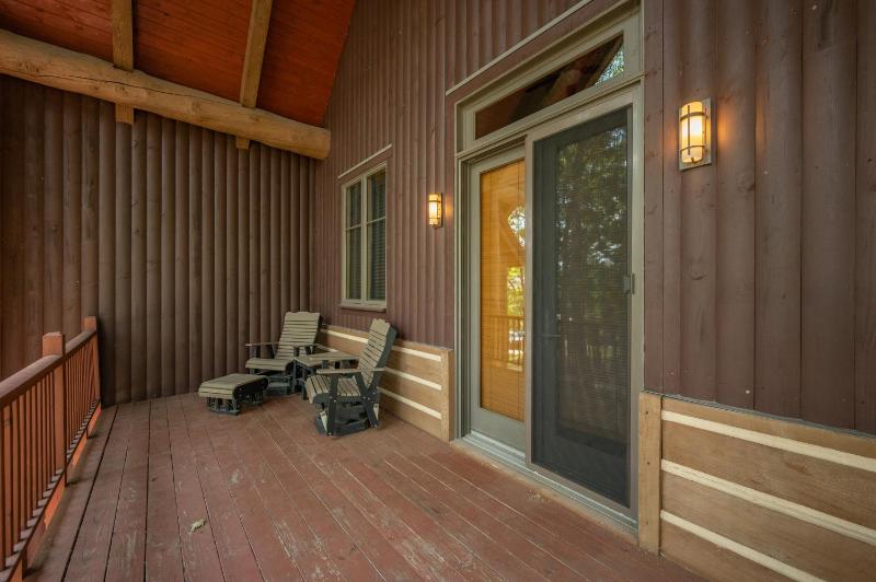 Chill Inn by Railey Vacations - image 27