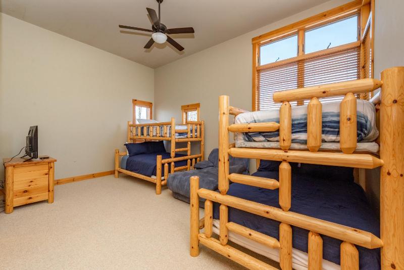 Chill Inn by Railey Vacations - image 39