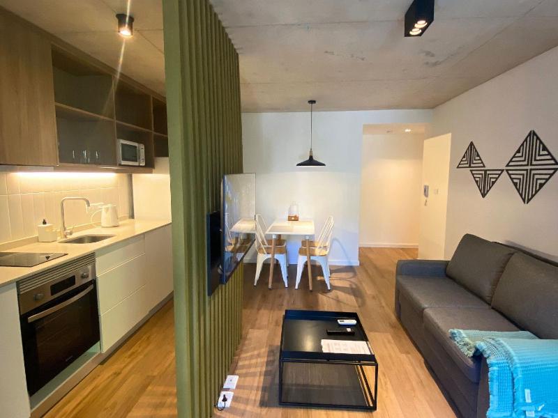 Live Suites - image 14