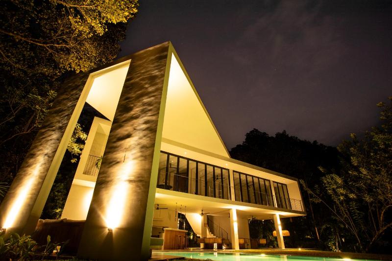 The Sevana - image 6