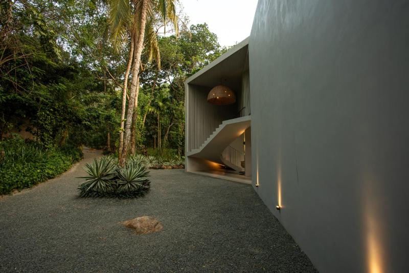 The Sevana - image 8
