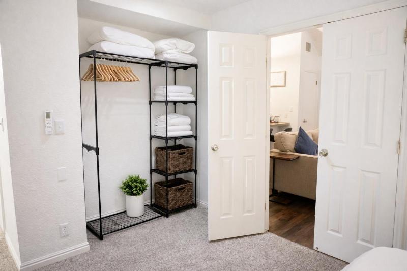 Extensive Cleaning Protocols * Award Winning Beds - image 3