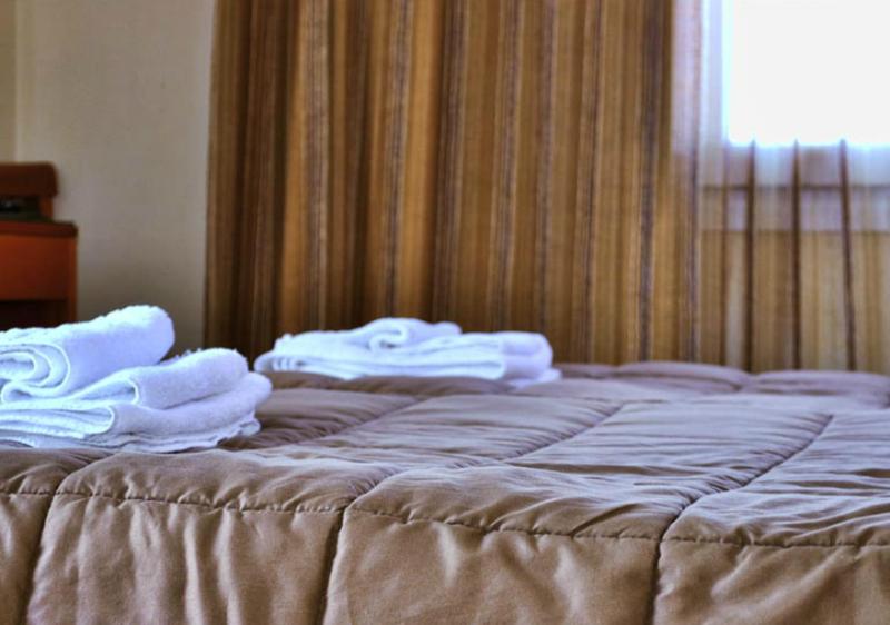 Triple Room image 3