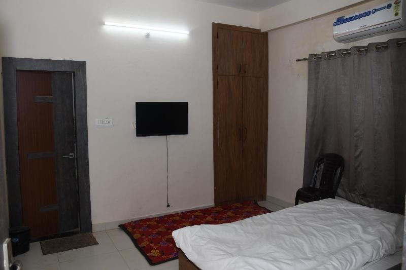 Manas homes - image 15