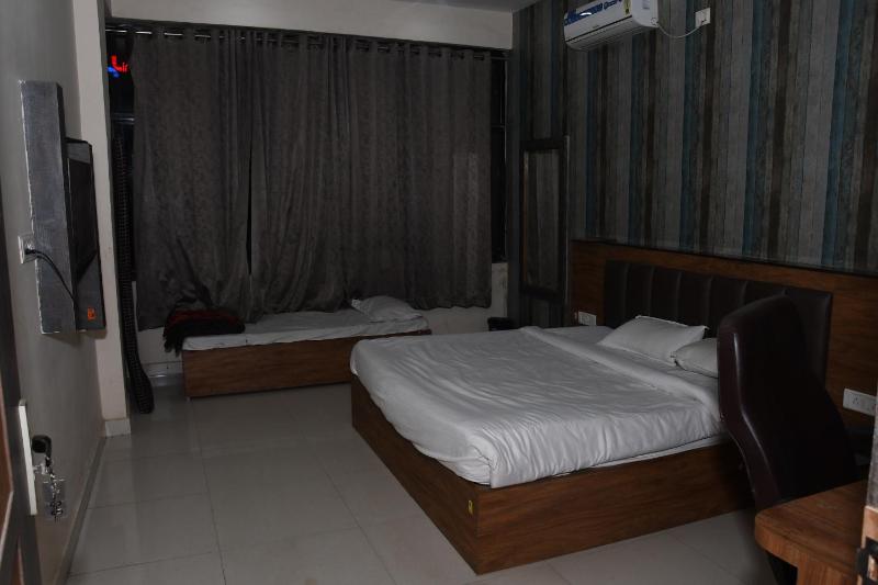 Manas homes - image 13