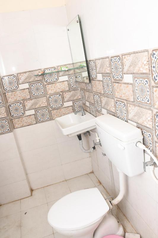 Manas homes - image 16