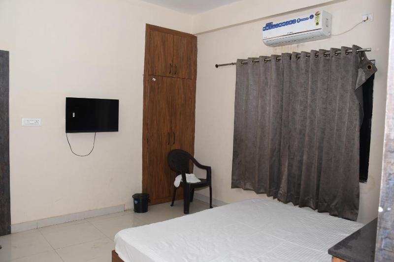 Manas homes - image 14