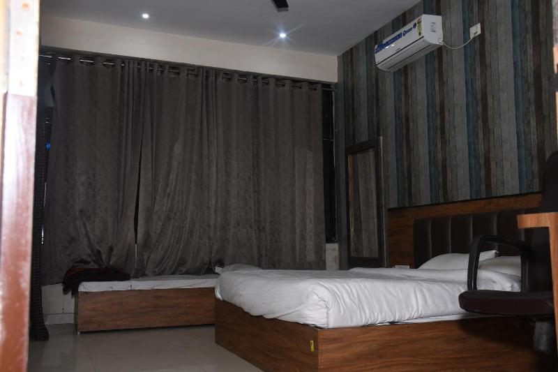 Manas homes - image 9