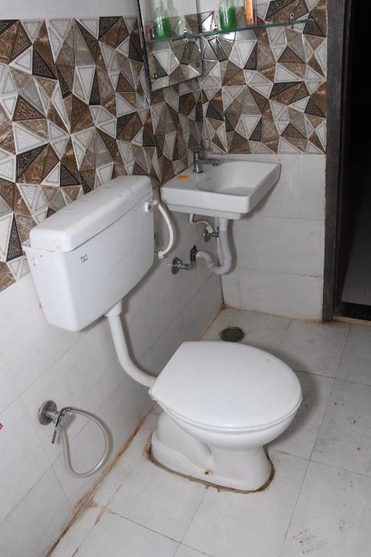Manas homes - image 11