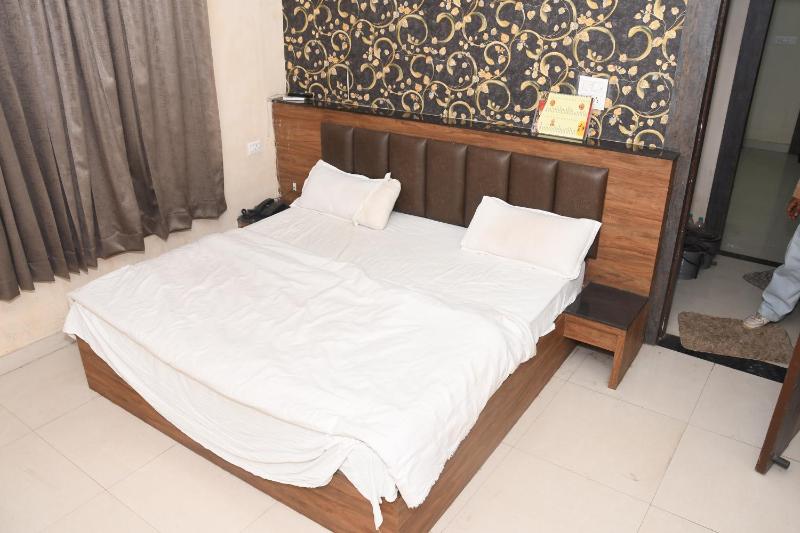 Manas homes - image 12