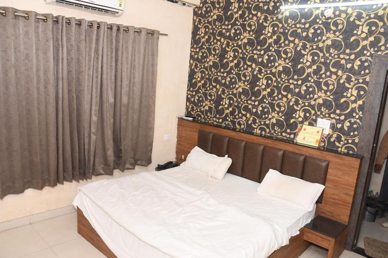 Manas homes - image 4