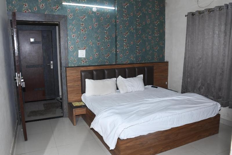 Manas homes - image 2