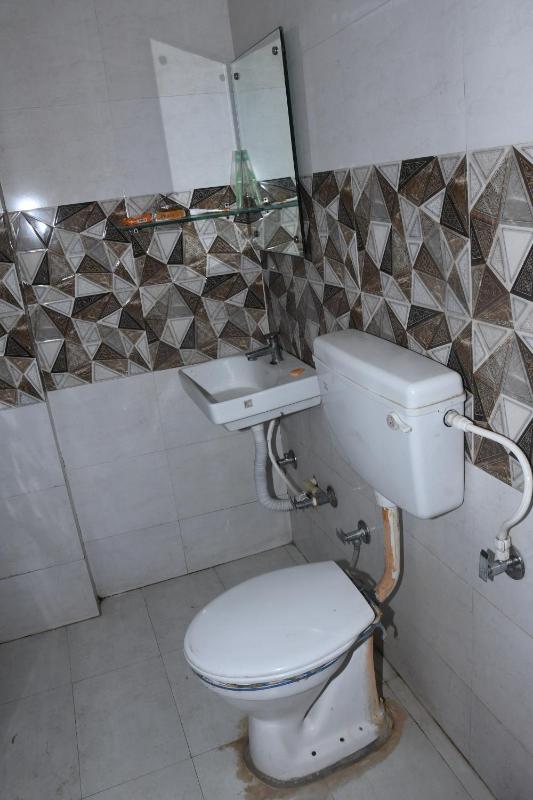Manas homes - image 3