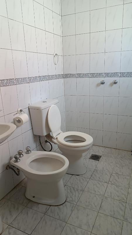 Depto en planta alta - image 7