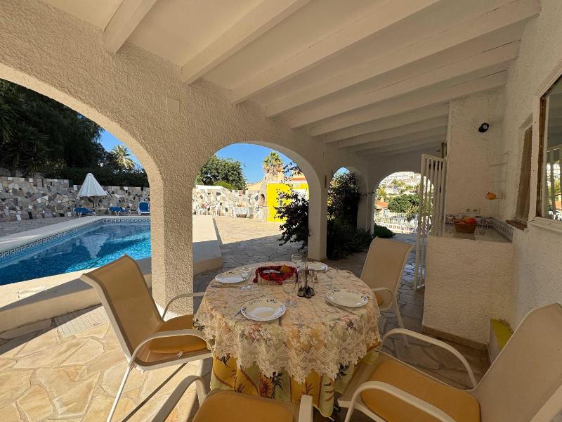 Villa Casa Pio - image 6