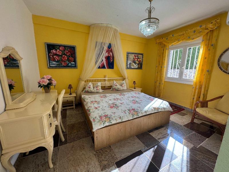 Villa Casa Pio - image 4