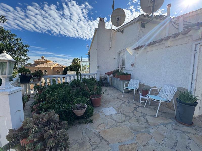 Villa Casa Pio - image 5