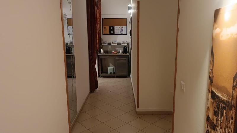 B&B LA CONIGLIERA - image 8