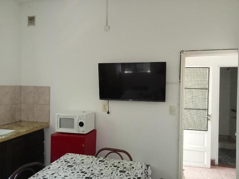 Casa Centrica 5 Huésped - image 5