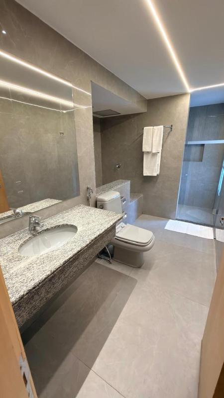 Grand Bittar Hotel - image 24