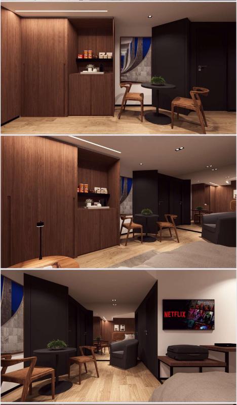 Grand Bittar Hotel - image 40