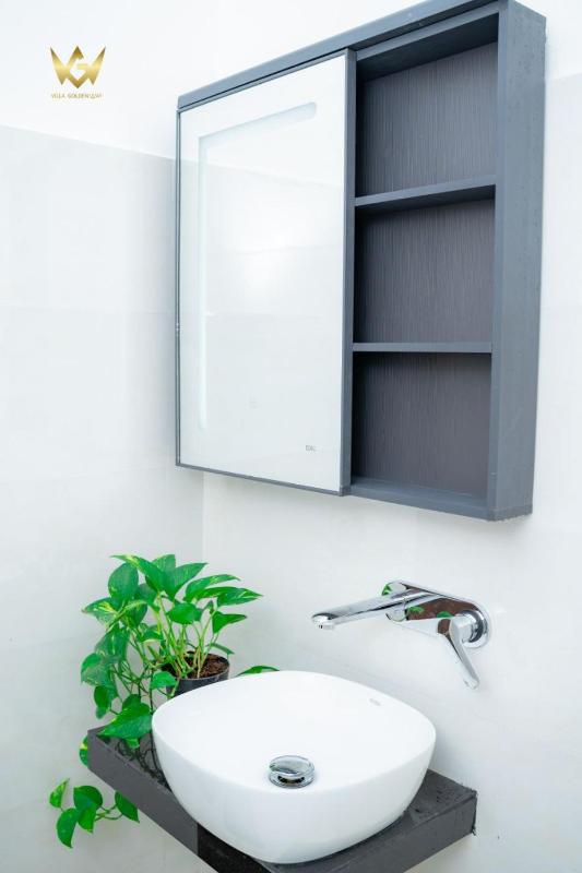 Villa Golden Way - image 7
