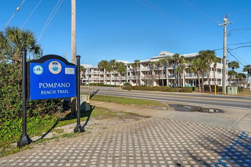 Grand Caribbean West 106 - Life is Good Today - image 7