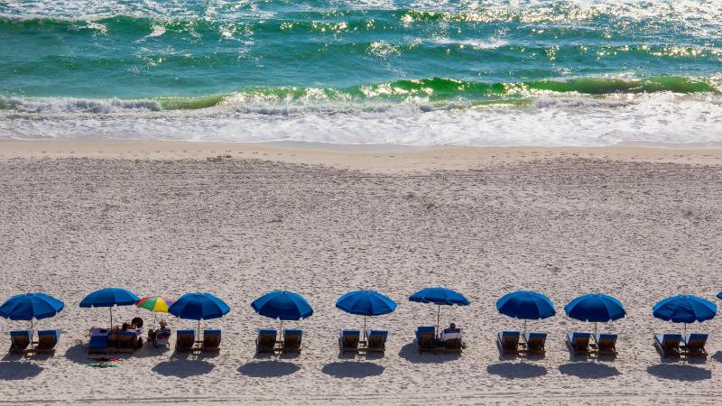 Grand Caribbean West 106 - Life is Good Today - image 9