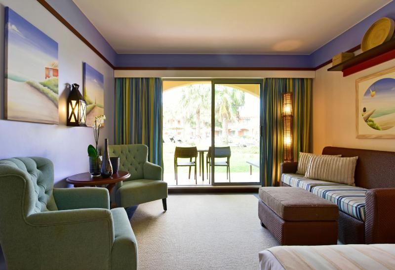 Family Room image 4