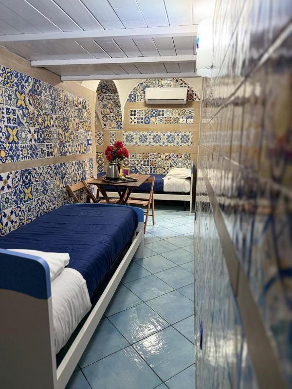 San Nicola Suite - image 50