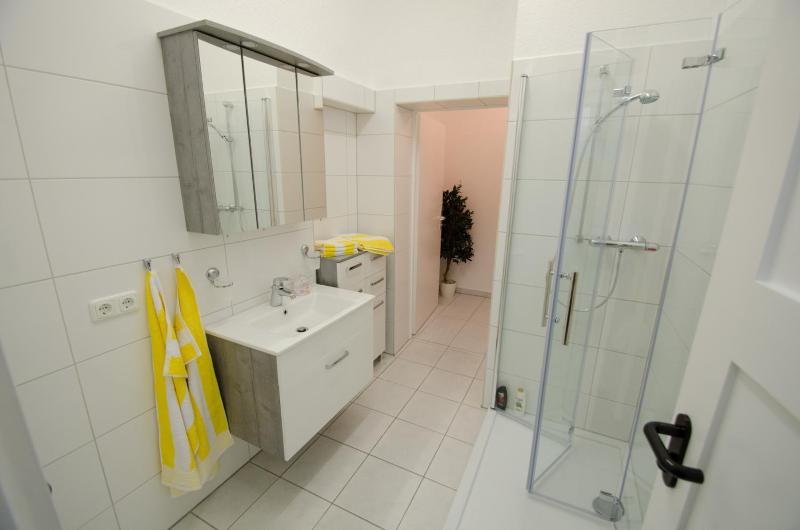 Erboys Ferienwohnung - image 13