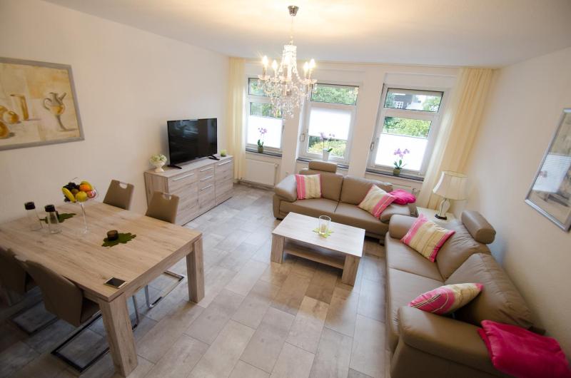 Erboys Ferienwohnung - image 15