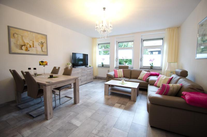 Erboys Ferienwohnung - image 17