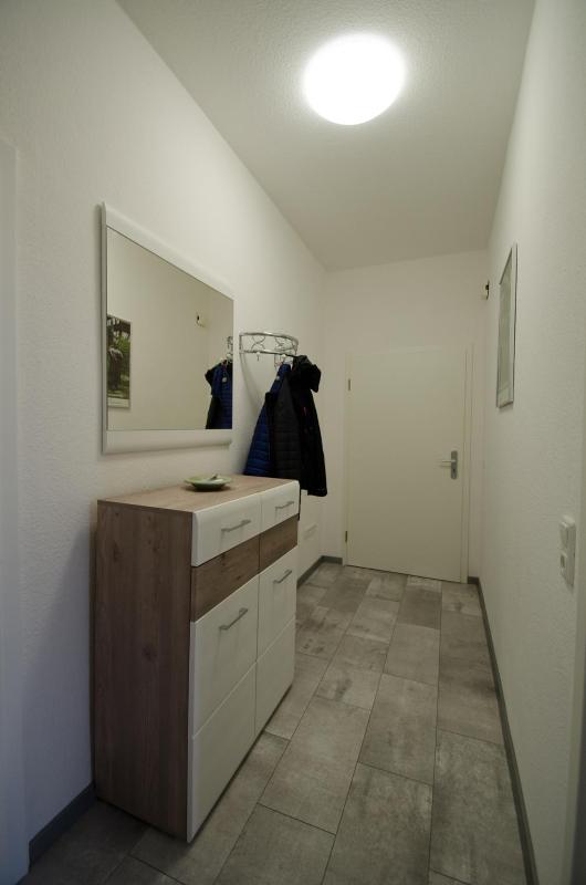 Erboys Ferienwohnung - image 7