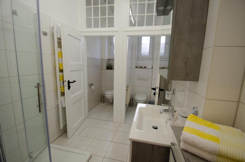 Erboys Ferienwohnung - image 19