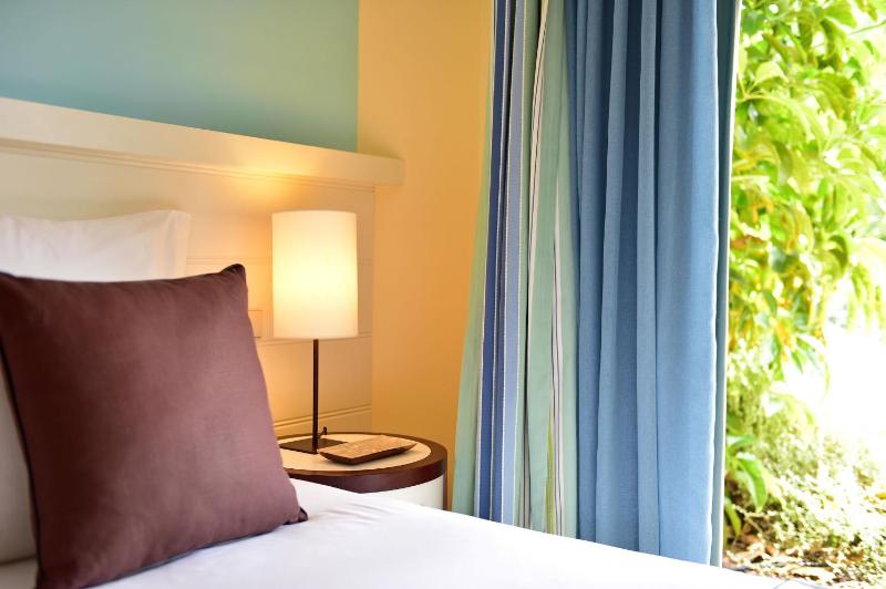 Classic Double Room image 1