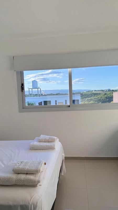 Departamento Carilo Carlos Paz - image 46