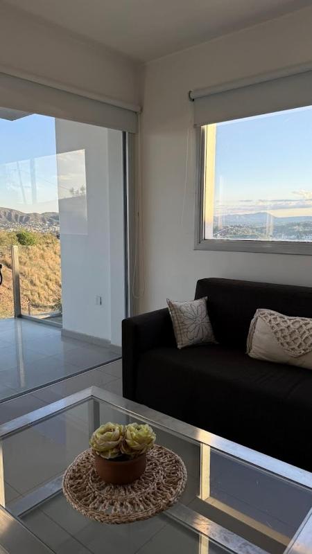 Departamento Carilo Carlos Paz - image 9