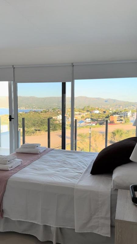 Departamento Carilo Carlos Paz - image 20